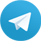 ZCars in Telegram