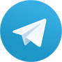 Подписаться на канал в Telegram